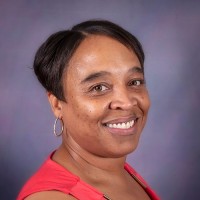 Maysville Community and Technical College Employee Millicent Harding-Thomas's profile photo