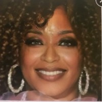 Greta Smith Email & Phone Number