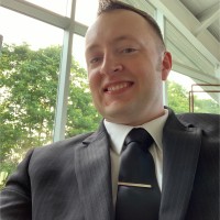 EXOVATIONS® Employee Michael Vanden's profile photo