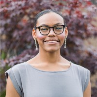 Kelsey Robinson Email & Phone Number