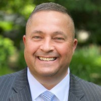 John Mazza Email & Phone Number