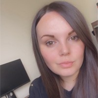 Suffolk County Council Employee Amanda Plummer-Gough's profile photo