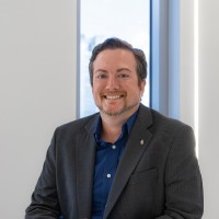 Richard Jordan Email & Phone Number