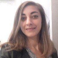 Energie d'ici Employee Carole Royer's profile photo