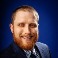 Collin Anderson Email & Phone Number