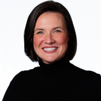 Beacon Hill Employee Elizabeth Hoffmann's profile photo