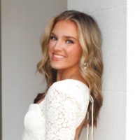 Meredith Conant Email & Phone Number