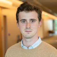 Feature Employee Laurent Isnard's profile photo