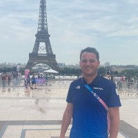 JTA Employee Matt Storey's profile photo