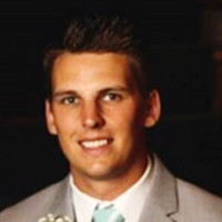 Minerva Surgical, Inc. Employee Andrew Algire's profile photo