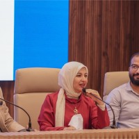 Marwa El Email