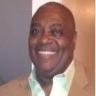 BMG Employee Michael Edwards's profile photo