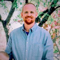 BringFuel Employee Jeremy Linn's profile photo