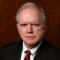 Cushman & Wakefield    ( formerly DTZ  ~  Cassidy Turley ) Employee Mike McQueen's profile photo