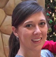 Katie Barela Email & Phone Number