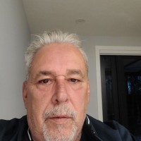 Double Ace Cargo Inc Employee Vicente Hernandez's profile photo