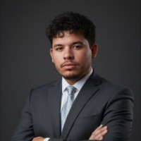 Cofers Employee José Eduardo Carrasco Colindres's profile photo