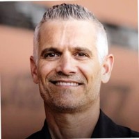 Risinger Build Employee Daniel Glauser's profile photo