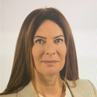 SuperFi Employee Deborah Ware's profile photo