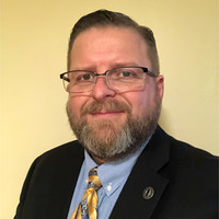 Harold West Email & Phone Number