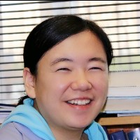 Emma L Email & Phone Number