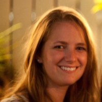 ZTR Control Systems Employee Heather Shipley's profile photo