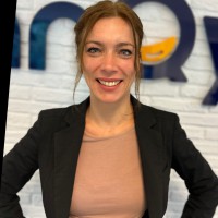 TanQyou Employee Judith de Jong's profile photo