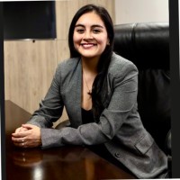 transtotal Employee Mercy Quesquen Reyes's profile photo