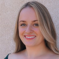 Rachel Nguyen Email & Phone Number