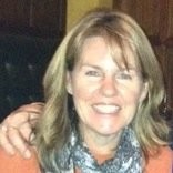 GAZMAN Employee Kate Manton's profile photo