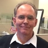 Evan Sutherland Email & Phone Number