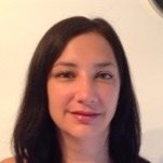 Snow Medical Employee Ann-Marie Heinrich's profile photo