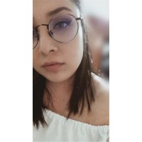 MaxcessMx Employee Mitzi Pavon's profile photo