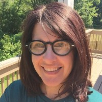 New England Innovation Academy Employee Jennifer Dalton's profile photo