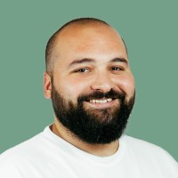 Amir Hadi Email