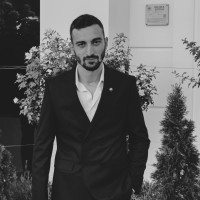 Bedir Çan Email