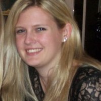 Quinn McCabe LLP Employee Laura McKenzie's profile photo