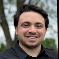Michael Ferraro Email & Phone Number