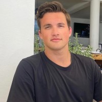 Circuit Employee Joseph Greenstein's profile photo