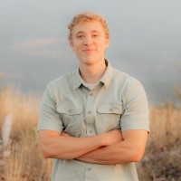 Upwork Employee Corey Moses's profile photo