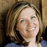 Bonnie Hanson Email & Phone Number