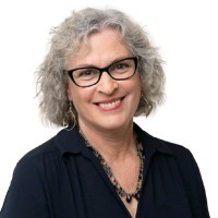 Pam Foster