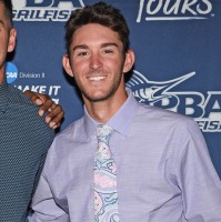 Paybotic Employee Derek Schwimer's profile photo
