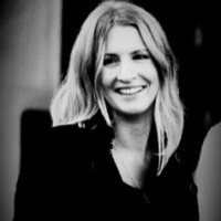 TRANSUNIVERS Employee Laura Gimel's profile photo