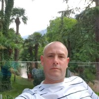 BAE Systems Maritime Engineering & Services, Inc. Employee John Minto's profile photo