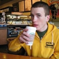 Sirqul, Inc. Employee John Schleppy's profile photo
