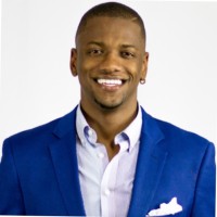 David Paul