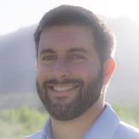 Matt Olson Email & Phone Number