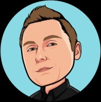 Tippy Employee Sasa Todoric's profile photo