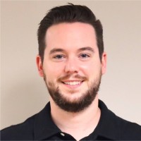Benjamin Picard-Kerscher Email & Phone Number